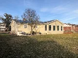 Solar Solutions photo 2