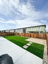 Coast Design & Build Bakersfield photo 6