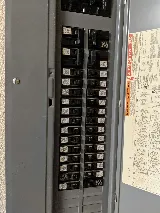 Desert Canyon Electric photo 4