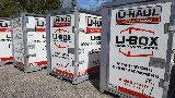 Pleasant Moving Company photo 6