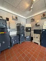 Capital Lock photo 5