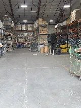 Consolidated Electrical Distributors photo 3
