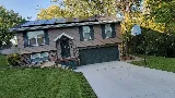 Heartland Solar Solutions photo 4