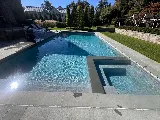 Blue Water Pools of Connecticut photo 2