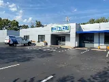 Rottler Pest Solutions photo 4