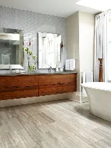 Premier General Contractor photo 8