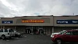 Home Outlet photo 6