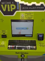 Minute Key photo 4