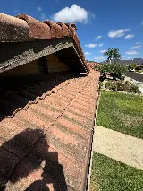Millennium Roofing photo 2