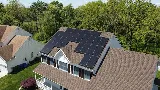 Impact Solar LLC
