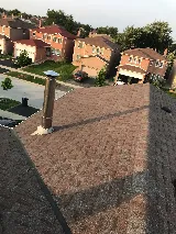 United Roofers photo 8