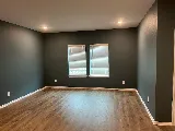 Prestige Interior & Residential Painting photo 8