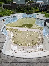 Juliano's Pools photo 3