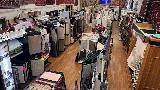 Capital Carpet photo 5
