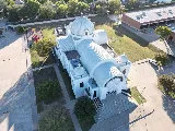 Arrington Roofing photo 5