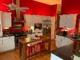 Jim Ferguson Painting, LLC photo 6