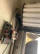 California Garage Door Repair photo 5