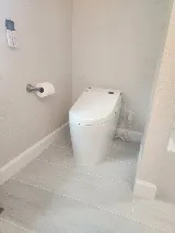 HH Remodeling llc photo 8