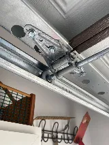 OGD Overhead Garage Door photo 7