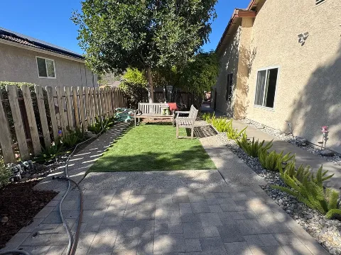 Falcon Builders Group in Temecula
