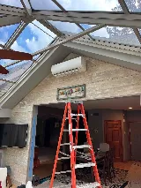 High Tech Heating & A/C, Inc. photo 6