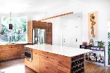 Straight Line Design and Remodeling LLC photo 5