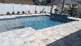 Fun State Pool Service photo 3