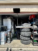 Best California Movers photo 7