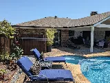 Jenkins Roofing and Construction photo 5