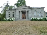 Greencare Landscape Management photo 3