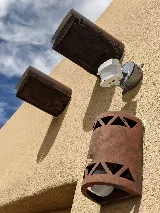 Desert Canyon Electric photo 2