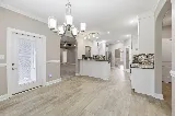 RiteRug Flooring & Carpet - Lexington photo 4