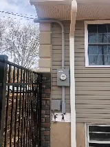 Concept Electric, LLC