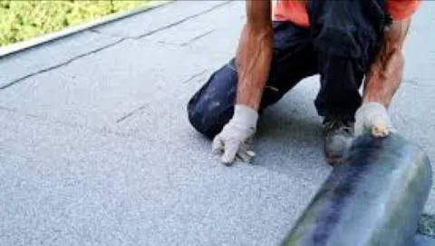 Chicago Flat Roofing Contractors photo 1