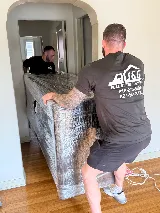 J&G Full Service Moving photo 3