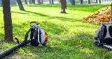 Super Green Lawn Care photo 8