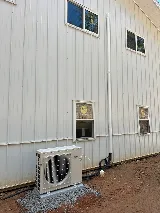 Gagne Heating & Air Conditioning photo 5