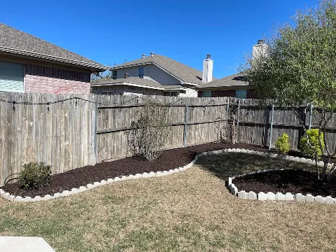 Semper Fi Landscaping & construction photo 1