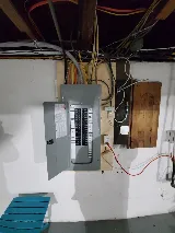 Loria Electrical Services photo 7