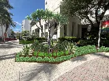 Conde Landscaping Services, INC. photo 8