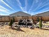 J and J Landscaping photo 5