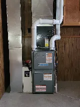 Ed's Heating & Air photo 2