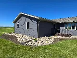 Accelerated Green Works Inc. photo 4