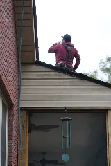 Southern Elite Contracting Inc photo 6