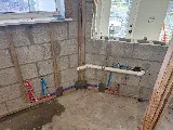 Quality Plumbing photo 8