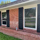 Window World Rio Grande Valley photo 4