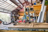 Absolute Garage Doors photo 4