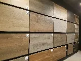 MC Tile photo 7