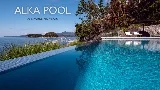 Alka Pool Construction Ltd.