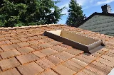 Up & Up Roofing LTD photo 7